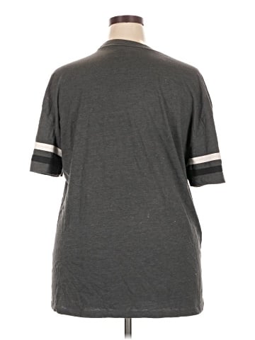 Star Wars Short Sleeve T-Shirt (view 2)