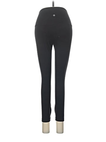 Lululemon Athletica Active Pants (view 2)