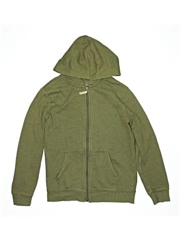 Cat & Jack Zip Up Hoodie (view 1)