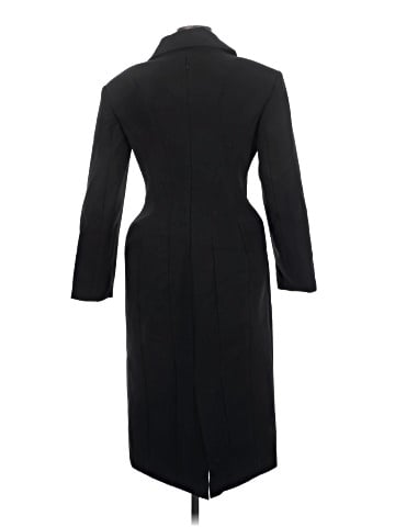 Zara Cocktail Dress (view 2)