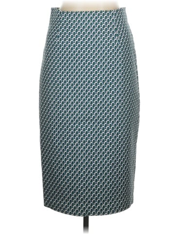 Boden Casual Skirt (view 1)