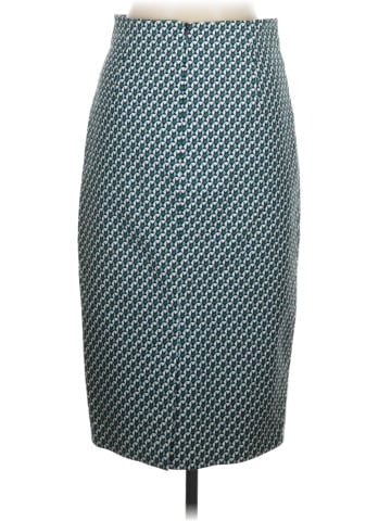 Boden Casual Skirt (view 2)