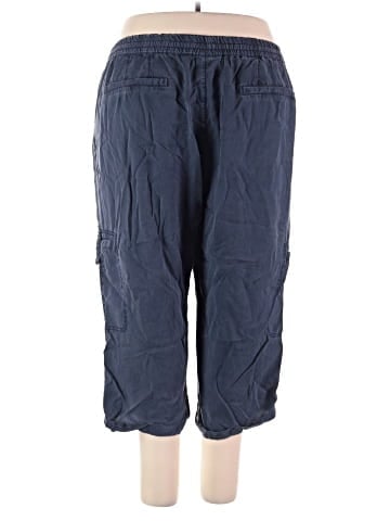 Lane Bryant Casual Pants (view 2)