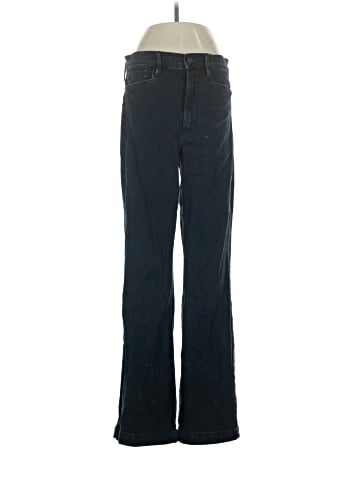 Ann Taylor Factory Jeans (view 1)