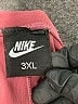 Nike Pink Active Pants Size 3XL - photo 4
