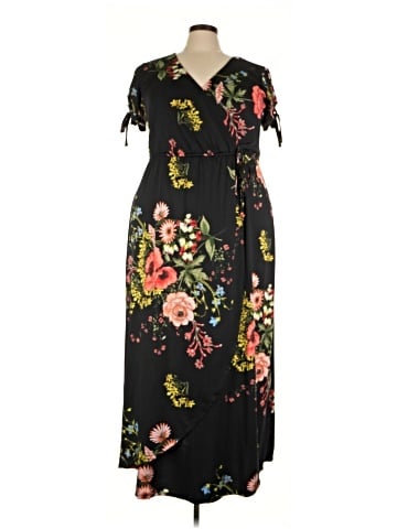 Maurices Casual Dress (view 1)