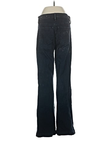 Ann Taylor Factory Jeans (view 2)