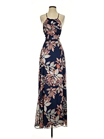 Lulus Casual Dress (view 1)