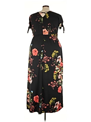 Maurices Casual Dress (view 2)