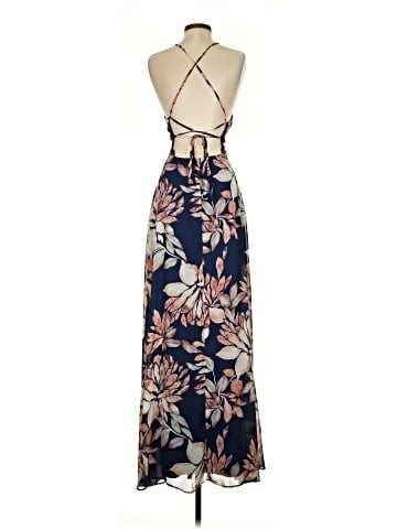 Lulus Casual Dress (view 2)