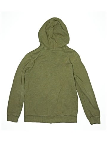 Cat & Jack Zip Up Hoodie (view 2)