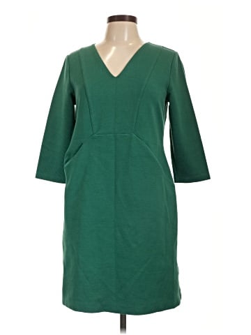 Boden Casual Dress (view 1)