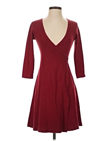 American Apparel Cocktail Dress (view 1)