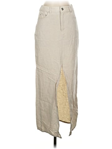 H&M Casual Skirt (view 1)