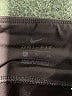 Nike Black Active Pants Size XL - photo 7