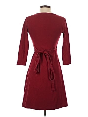 American Apparel Cocktail Dress (view 2)