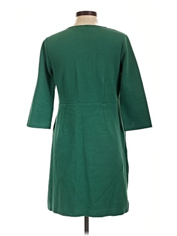 Boden Casual Dress (view 2)