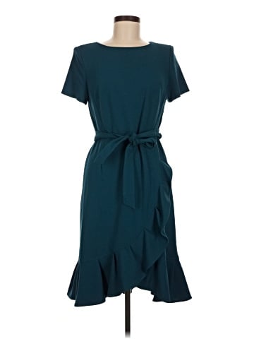 Calvin Klein Casual Dress (view 1)