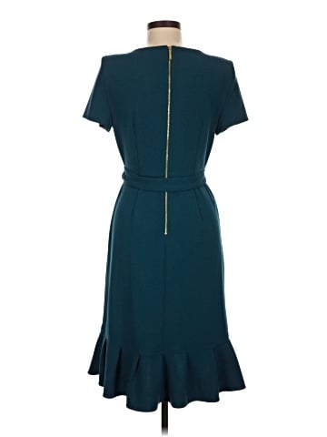 Calvin Klein Casual Dress (view 2)