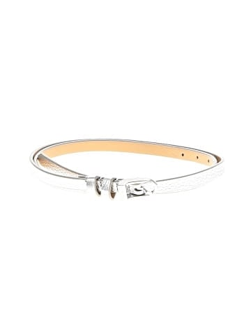 Talbots Leather Belt (view 1)