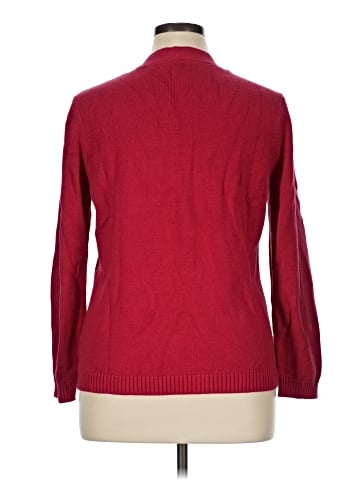 Charter Club Pullover Sweater (view 2)