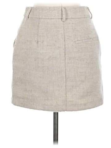 Topshop Casual Skirt (view 2)