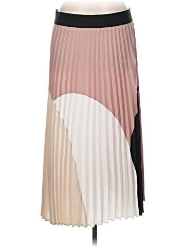 Alfani Casual Skirt (view 1)