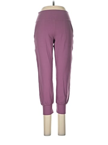 Lululemon Athletica Casual Pants (view 1)