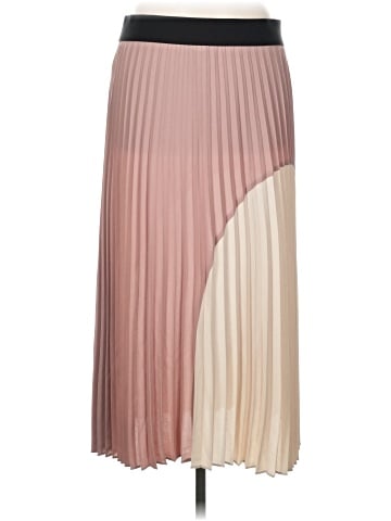 Alfani Casual Skirt (view 2)