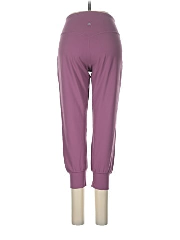 Lululemon Athletica Casual Pants (view 2)