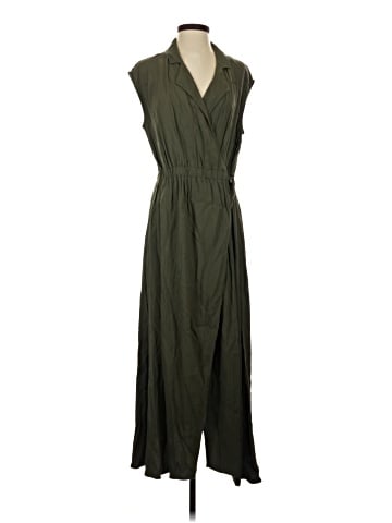 Halogen Casual Dress (view 1)