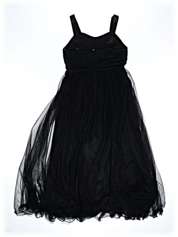Speechless Dress (view 2)