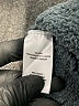 Bobeau Solid Gray Pullover Sweater Size S - photo 8