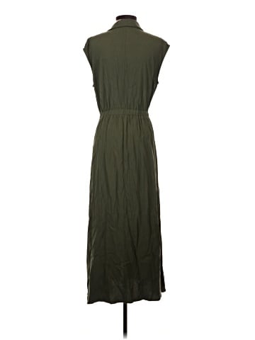 Halogen Casual Dress (view 2)
