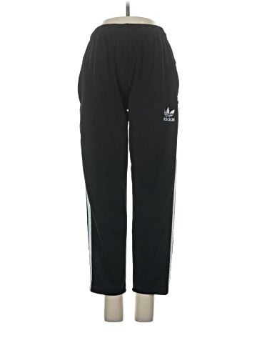 Adidas Track Pants (view 1)