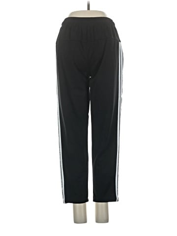 Adidas Track Pants (view 2)