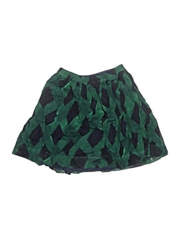 Crewcuts Skirt (view 1)