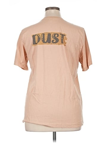 Bella + Canvas Short Sleeve T-Shirt (view 2)