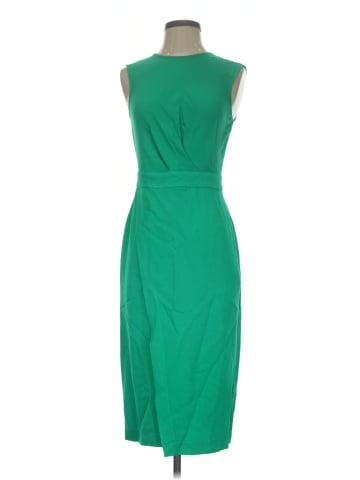 Reiss Cocktail Dress (view 1)
