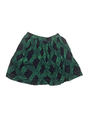 Crewcuts Skirt (view 2)