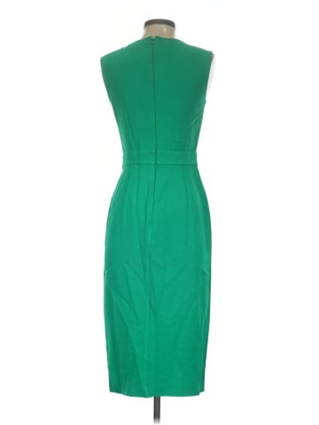 Reiss Cocktail Dress (view 2)