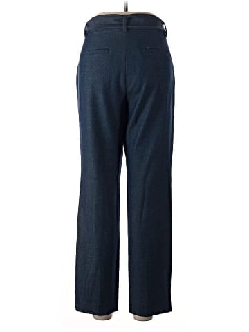 Ann Taylor LOFT Dress Pants (view 2)