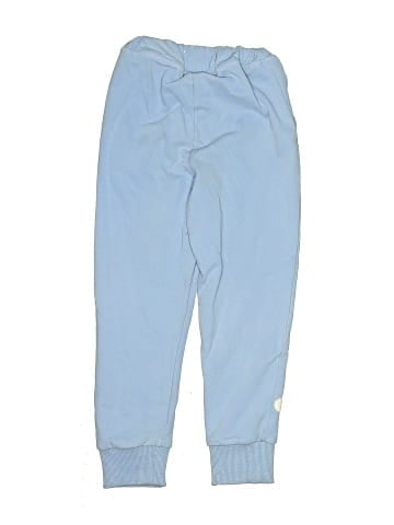Lola + The Boys Sweatpants (view 2)