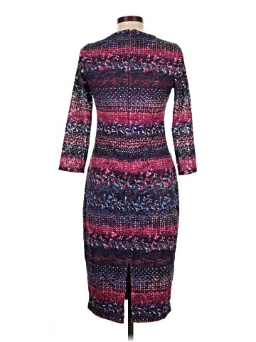 Kensie Cocktail Dress (view 2)