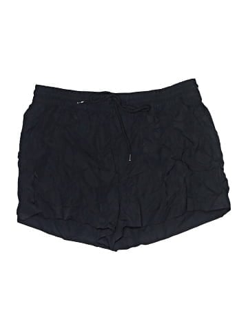 Calia Athletic Shorts (view 1)