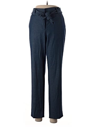 Ann Taylor LOFT Dress Pants (view 1)