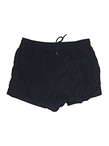 Calia Athletic Shorts (view 2)