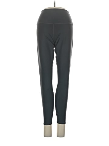 Alo Active Pants (view 1)