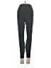 Alo Gray Active Pants Size XS - photo 1