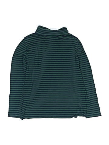 Crewcuts Outlet Long Sleeve Top (view 2)